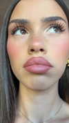leahhalton Altpins Profile Picture