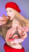 alisen.mari Altpins Profile Picture