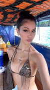 183xei Altpins Profile Picture