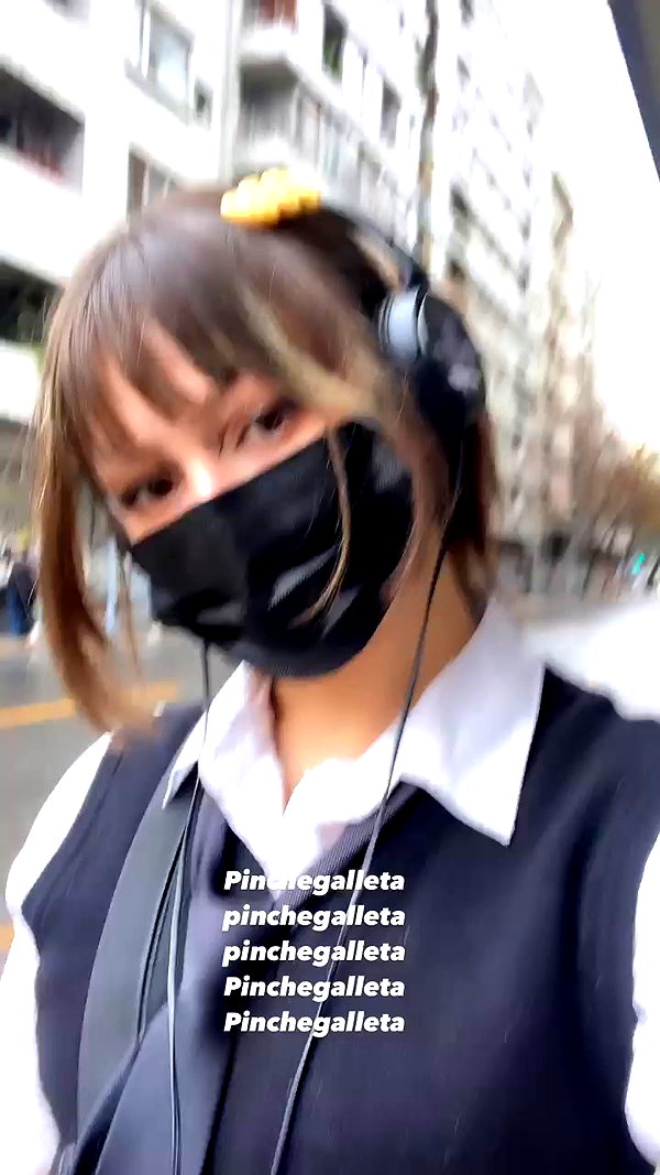 camila_kal archive video preview