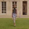 kafelnikova_a Altpins Profile Picture