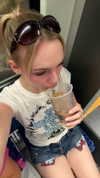 leni.bahr Altpins Profile Picture