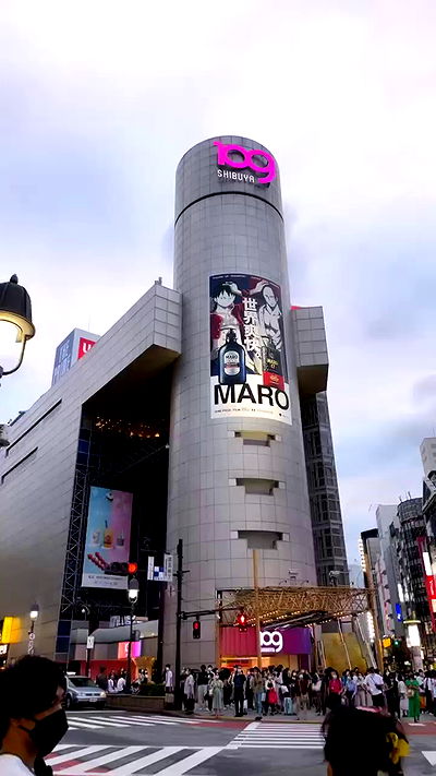 silkton silkton archive video