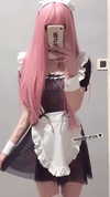 roxiechelon2 Altpins Profile Picture