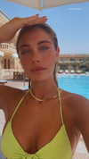 tirtza_cohen Altpins Profile Picture