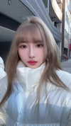 4ure1i2 Altpins Profile Picture