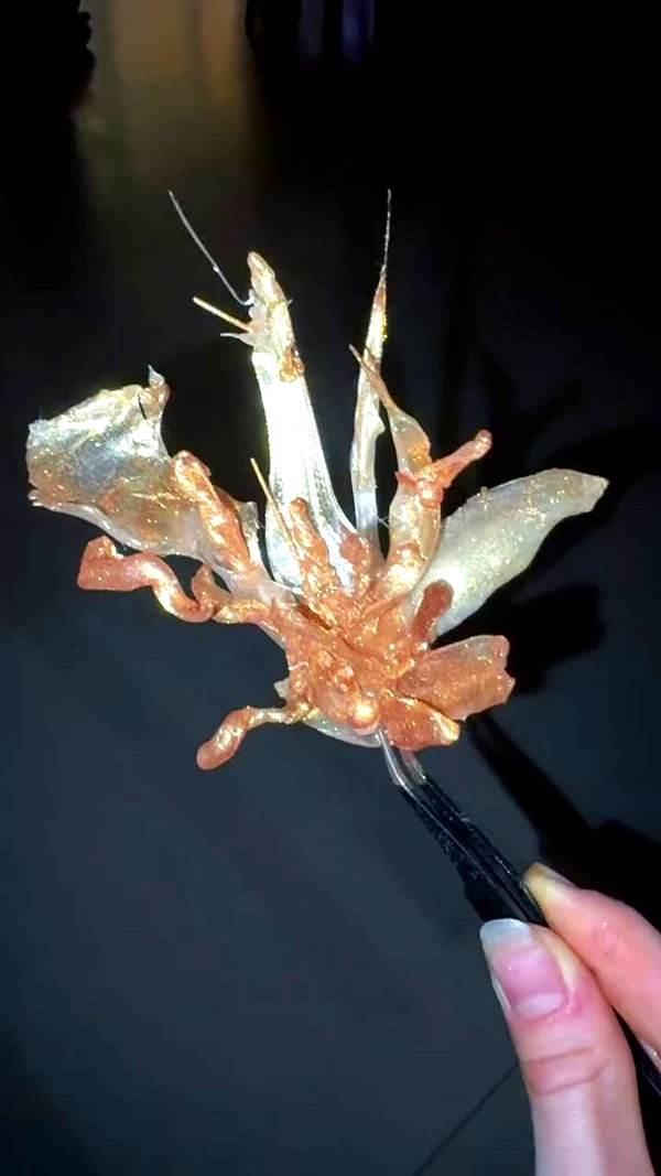 osher_yakir archive video preview