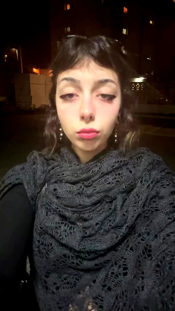 romy_ayalla_lavi archive video preview