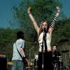 avrillavigne Altpins Profile Picture