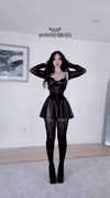 ellaexplicit_ Altpins Profile Picture