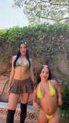 neiima22 Altpins Profile Picture