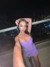 seline_paz Altpins Profile Picture