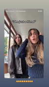 lihi.k_ Altpins Profile Picture