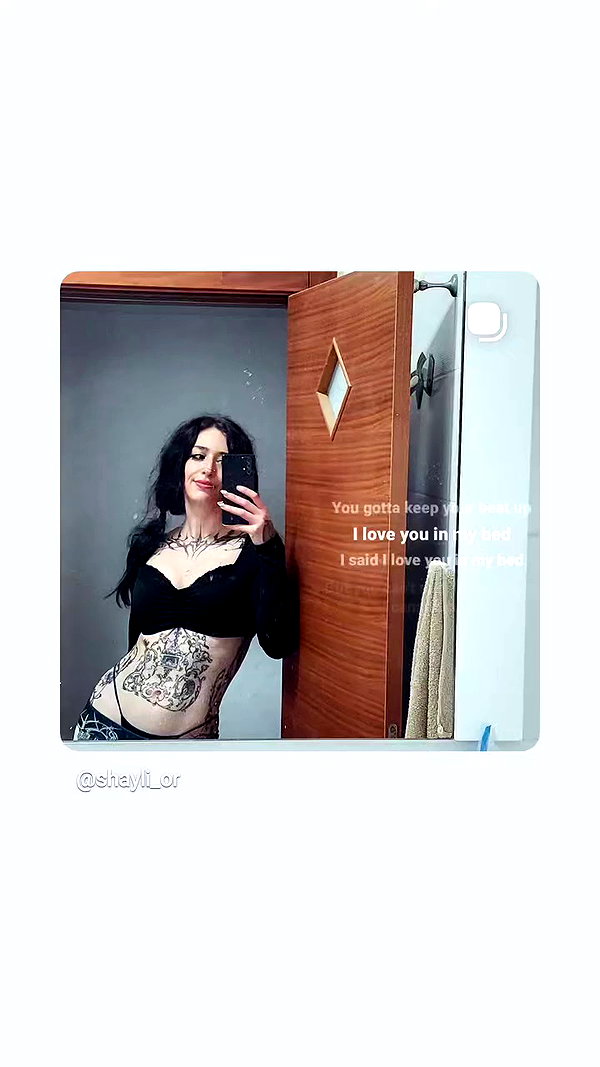 shayli_or archive video preview