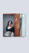 shayli_or Altpins Profile Picture