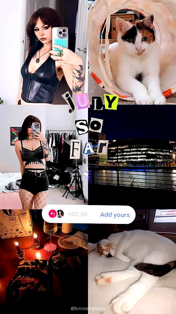 goddessoffxck2 archive video preview