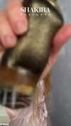 shakira_perfumes Altpins Profile Picture