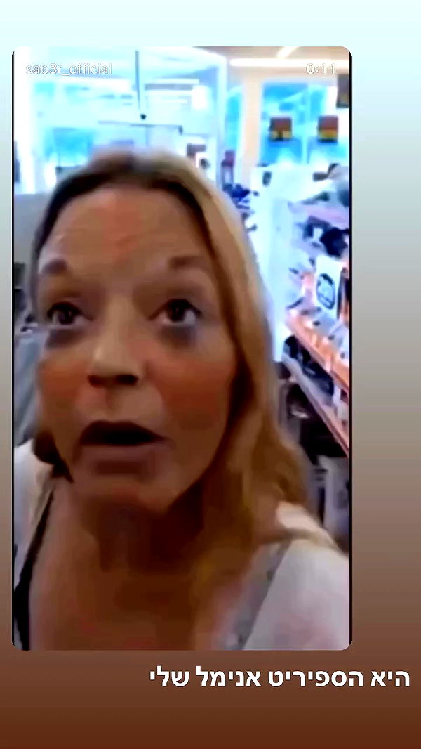 bbyerikss archive video preview