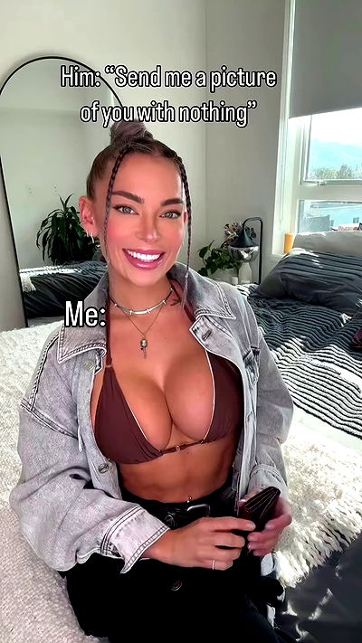 itshayleydavies itshayleydavies archive video