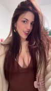 carmonoam Altpins Profile Picture