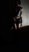 raay.seen Altpins Profile Picture