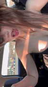 lana.monaaaa Altpins Profile Picture