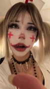 satell11tes Altpins Profile Picture