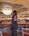 gritsa.k Altpins Profile Picture
