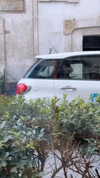 ruth_chavarri Altpins Profile Picture