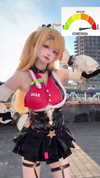 xier_cos Altpins Profile Picture