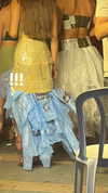 babynympho_archive Altpins Profile Picture