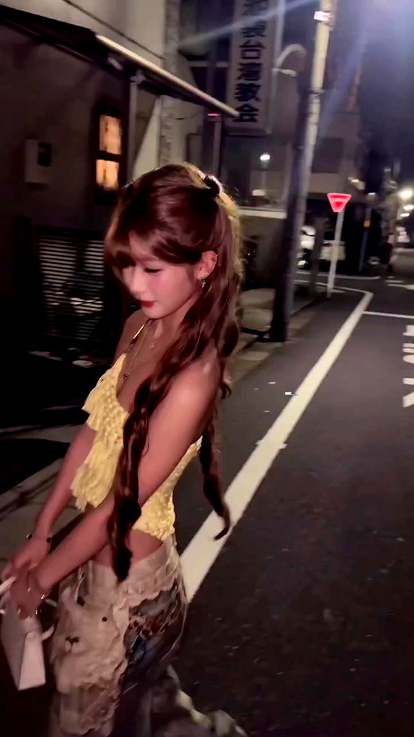 123cutekiki archive video preview