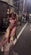 123cutekiki Altpins Profile Picture