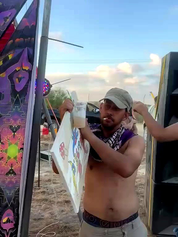 strawberryshanz archive video preview