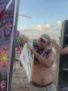 strawberryshanz Altpins Profile Picture
