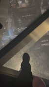 sonia_litvanchuk Altpins Profile Picture