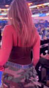 taylorballarddd Altpins Profile Picture