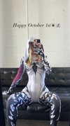 kenziee.scott Altpins Profile Picture