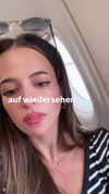 lotembar Altpins Profile Picture