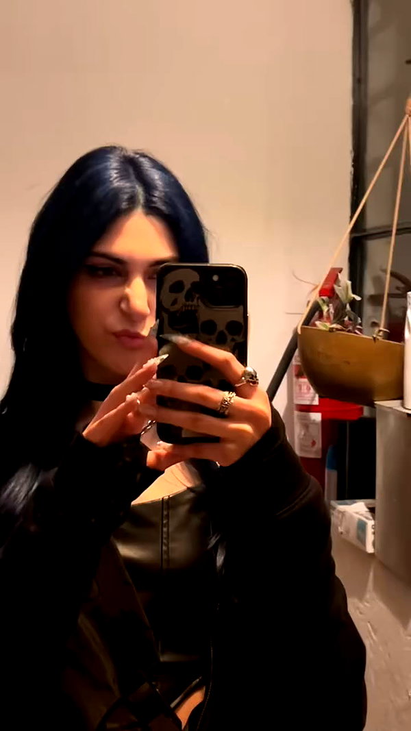 ayash.hila archive video preview