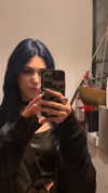 ayash.hila Altpins Profile Picture