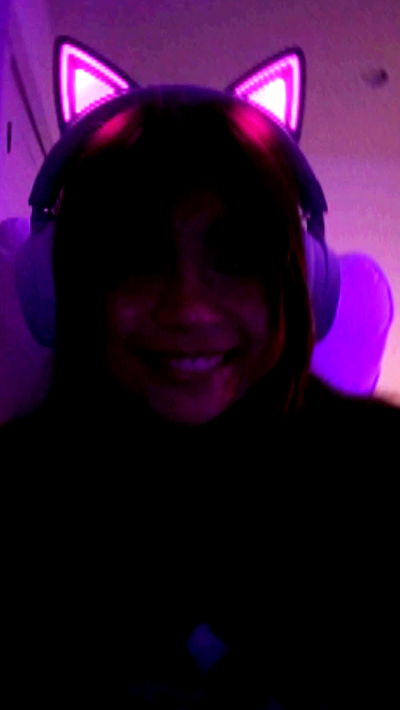 haylujan haylujan archive video