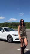 veroni22ka Altpins Profile Picture