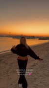taylorcattanach Altpins Profile Picture