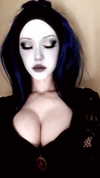 pipssqueakss Altpins Profile Picture