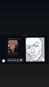 livindeadyaz Altpins Profile Picture