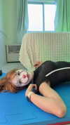 elowen.fawn Altpins Profile Picture