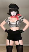 sashasucc Altpins Profile Picture