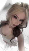 krystallea.cs Altpins Profile Picture