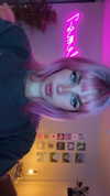 7lems7 Altpins Profile Picture